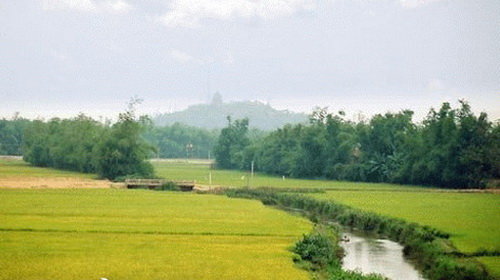 n32yuY34.jpg