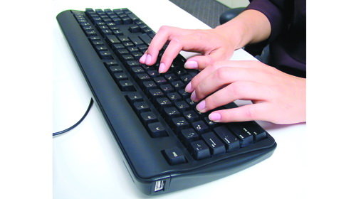Ctmk58HZ.jpg