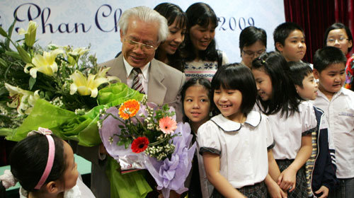 pAptt7CR.jpg