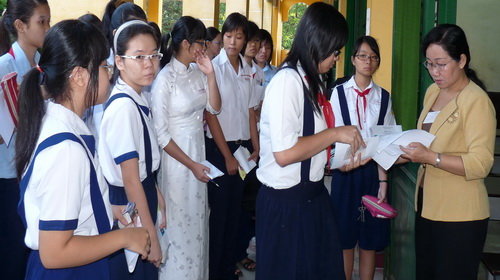 sNh3USmg.jpg