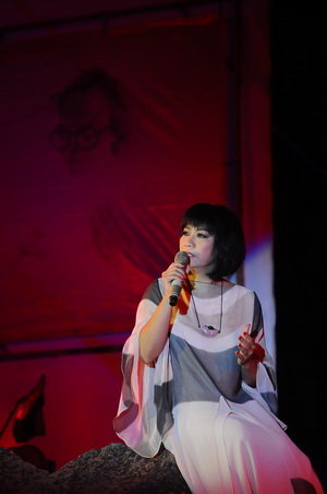 iCyeLNZ6.jpg
