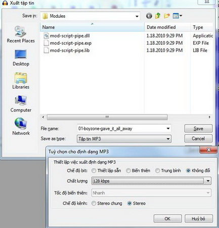 AZQpRs98.jpg