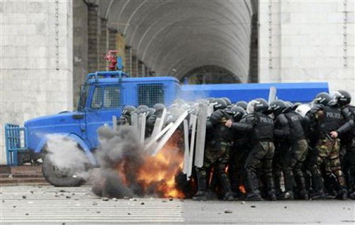 50csV2mN.jpg