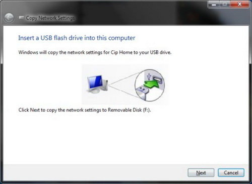 ApQt5cj9.jpg