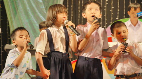 xsA1Yy93.jpg