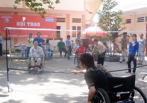 Tl92vmDL.jpg