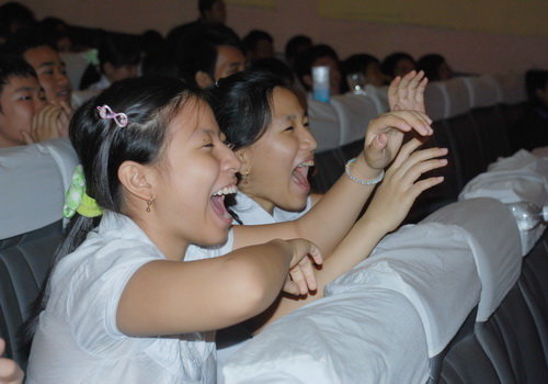 y5pe1WYn.jpg