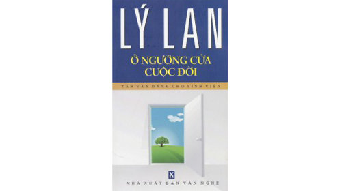pl9Qc80p.jpg