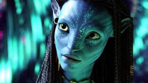 Avatar DVD - Xem bộ phim Avatar DVD để tận hưởng lại cuộc hành trình đầy phép màu trong một vũ trụ lấy cảm hứng từ thế giới đầy mơ mộng của James Cameron. Nâng cao trải nghiệm xem phim của bạn với các chương trình đặc biệt và tính năng bổ sung như bản mở rộng và tư liệu phía sau hậu trường.