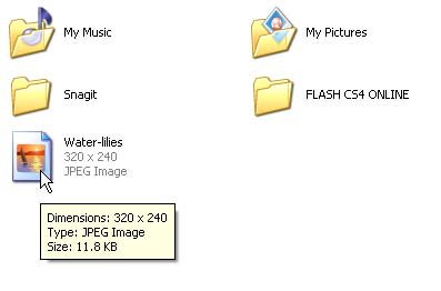 E0YZ320p.jpg