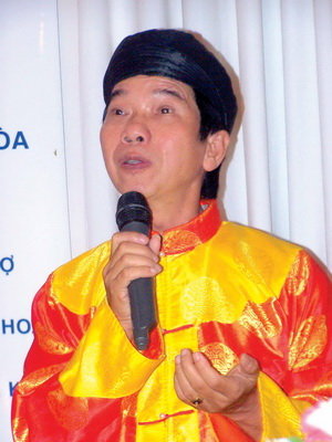 Sf3HW9AV.jpg