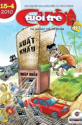 KTZh8ZOT.jpg