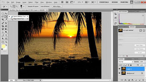 download photoshop cs5 portable full vn-zoom