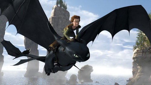 AQ3p63Cs.jpg