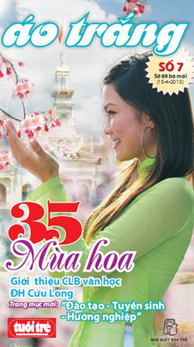 NIka54XV.jpg