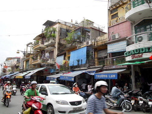gVk9hdbg.jpg