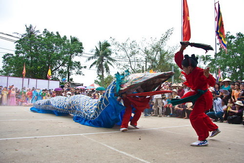 xYFL2KB7.jpg