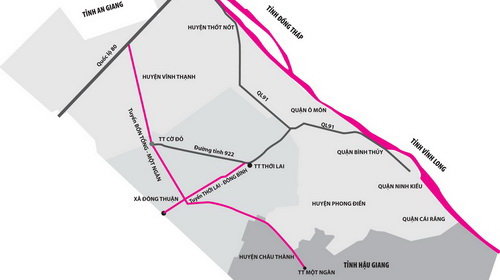 8wvJc7D1.jpg