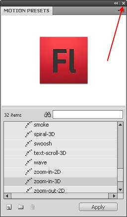 ljqeQJ9p.jpg