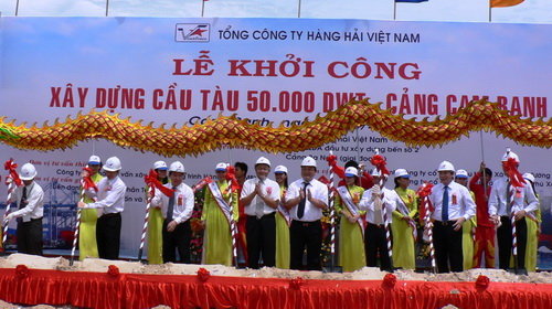 u10xK50W.jpg