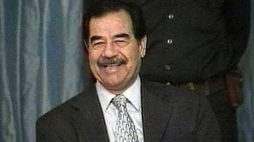 H0FhpCq3.jpg