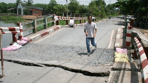 cKu3LRx6.jpg