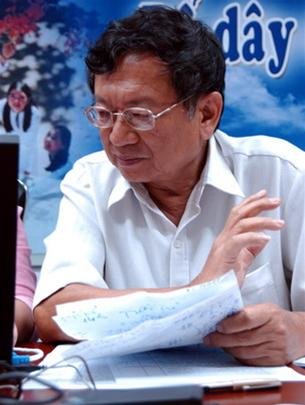 3OAIb83I.jpg