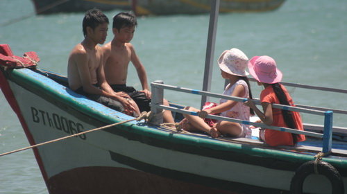 yf1DFea8.jpg