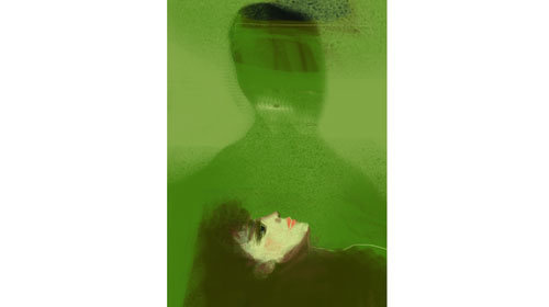 ZKoH5EkV.jpg