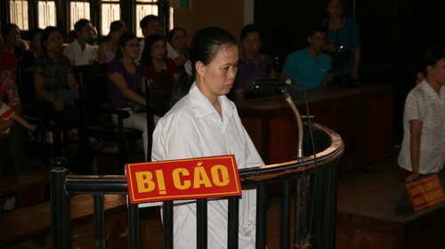 FSc0SQ5v.jpg