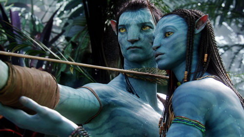 Phim Avatar đã giành giải thưởng lớn tại Saturn Awards 2010, cho thấy sức hút và uy tín của bộ phim này. Với nội dung độc đáo và hiệu ứng hình ảnh tuyệt vời, Avatar đã chinh phục được hàng triệu khán giả trên toàn thế giới. Hãy xem hình ảnh liên quan đến phim Avatar và cùng trở thành những fan hâm mộ của bộ phim đình đám này trên trang web Tuổi Trẻ Online.