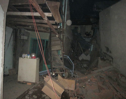 C20HmnpB.jpg