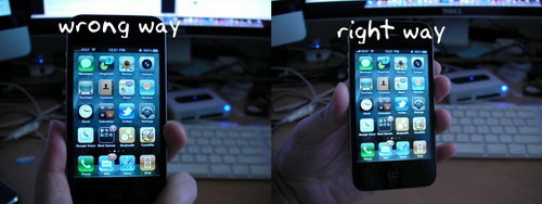 H8QHvT3G.jpg