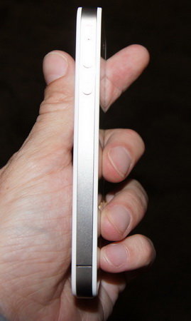 Nx37Hi3G.jpg