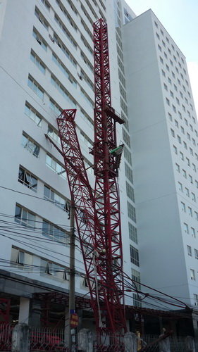 06AsZtLv.jpg