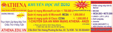 e8i6jn2s.jpg