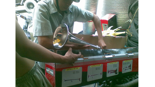 xwxO60gV.jpg