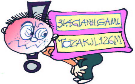 sSOTxxnP.jpg
