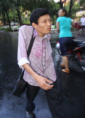 KpPqST7H.jpg