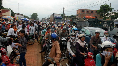 hMX9xkT9.jpg