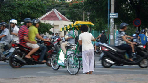 rP4ulbGK.jpg