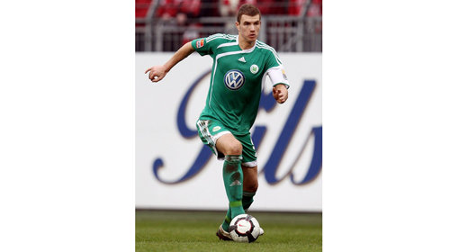 JuldSuH7.jpg