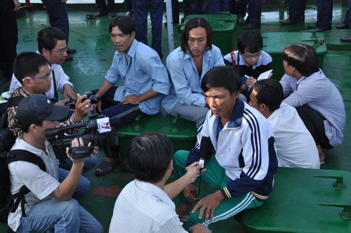 MjLKm2cm.jpg