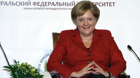UZjEKT1f.jpg