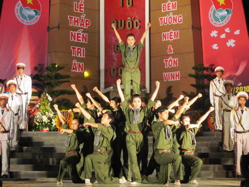 XkWK9sX3.jpg