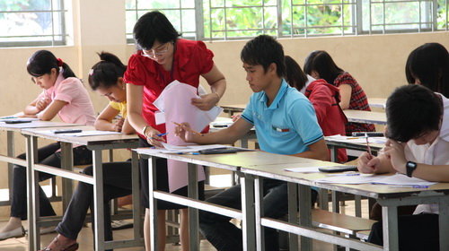 sWs6DcA9.jpg