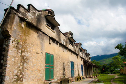 85A01Ou0.jpg