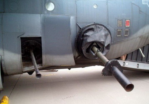 sQCcimK3.jpg