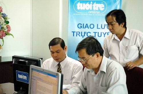 lvIF8Tgs.jpg