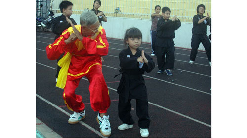 aF9SrTYQ.jpg